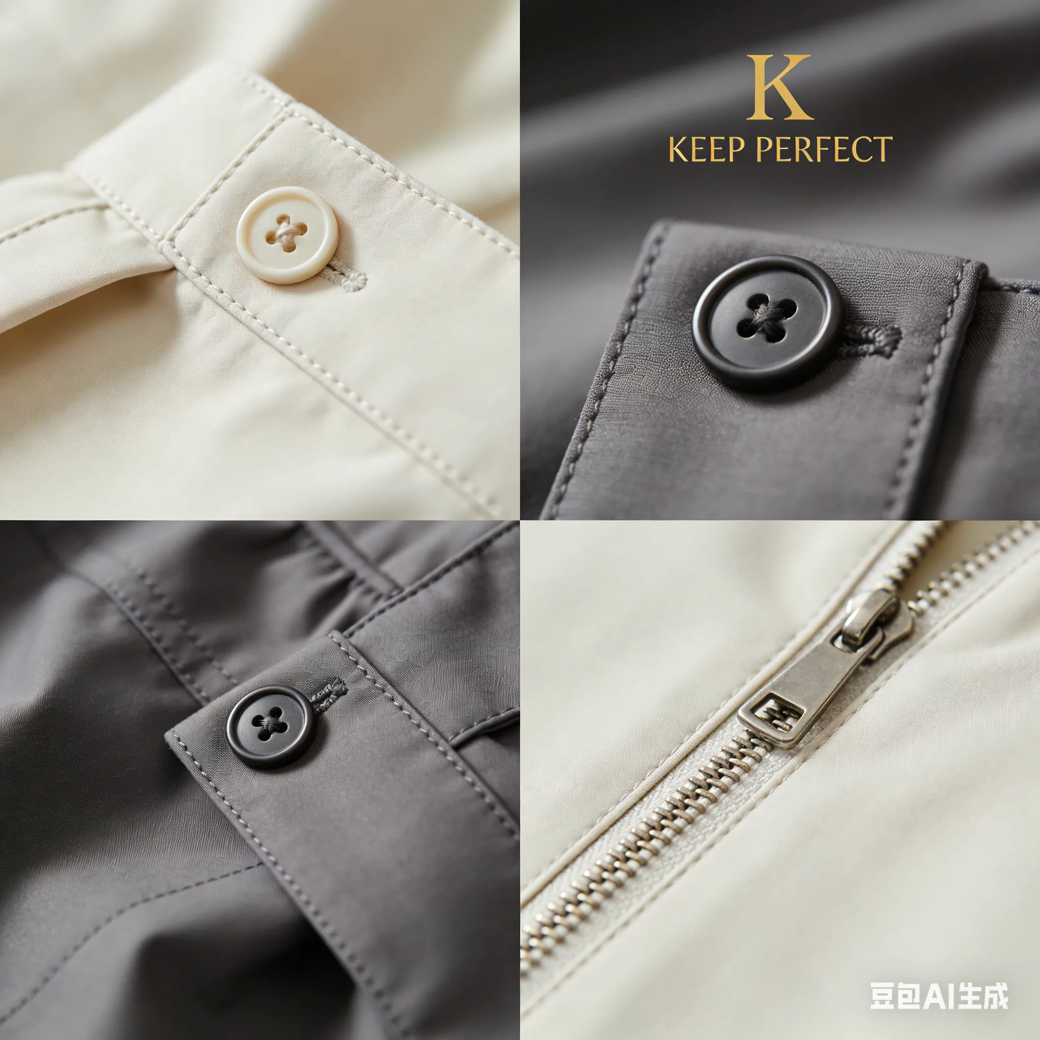 Custom backpacks and bags collection