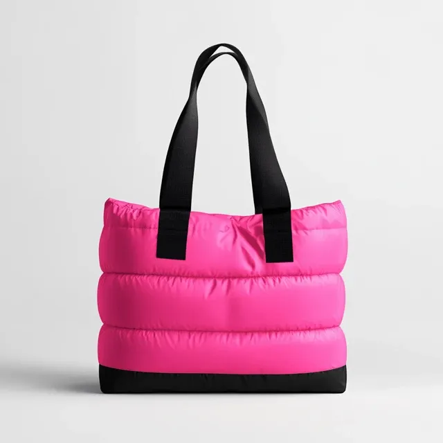 Blog product sample 1