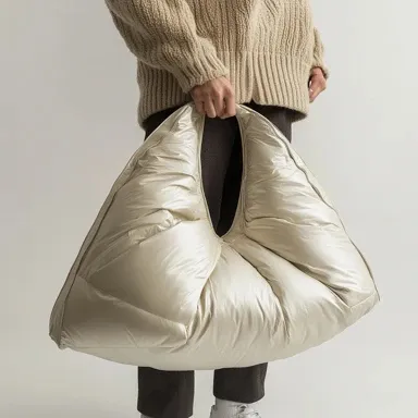 Blog product sample 3