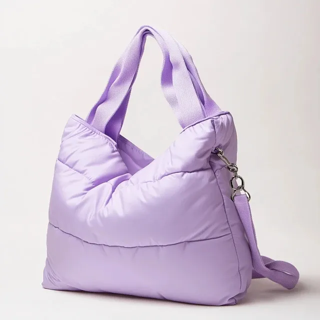 Drawstring Backpack sample 2