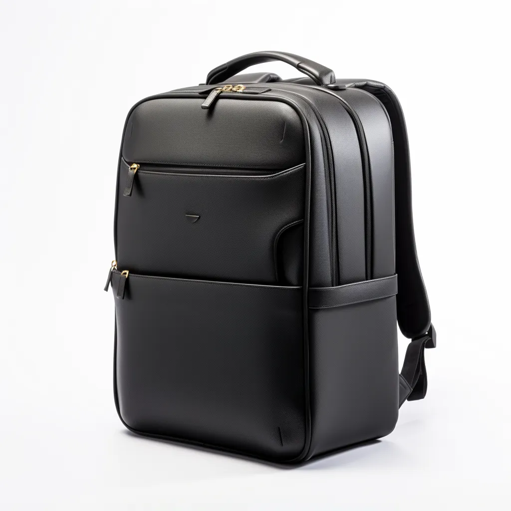 Related product image