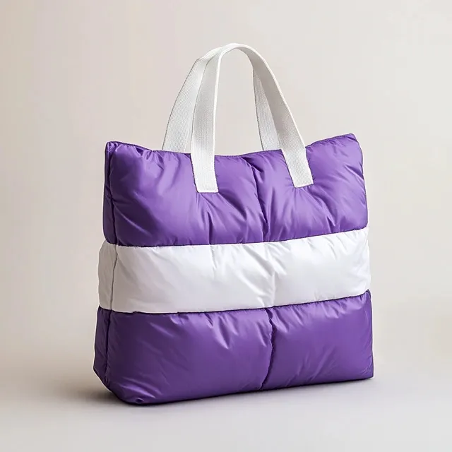 Leather Goods sample 2