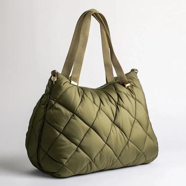 Leather Goods sample