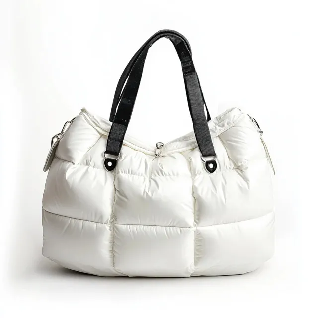 Polyester Fabric sample