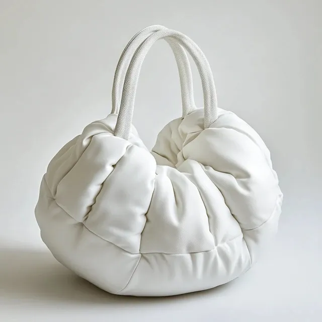 Rolling Tool Bag sample 2