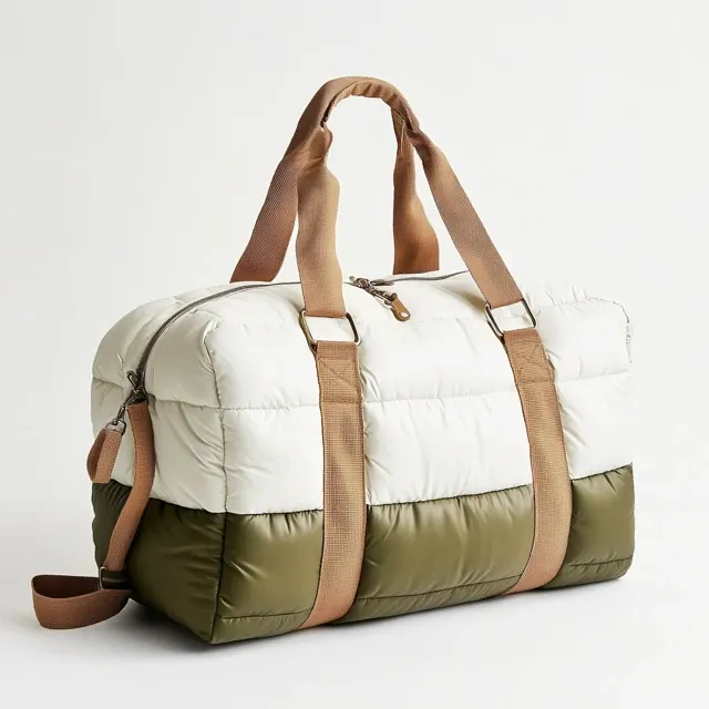 Rolling Tool Bag sample 3