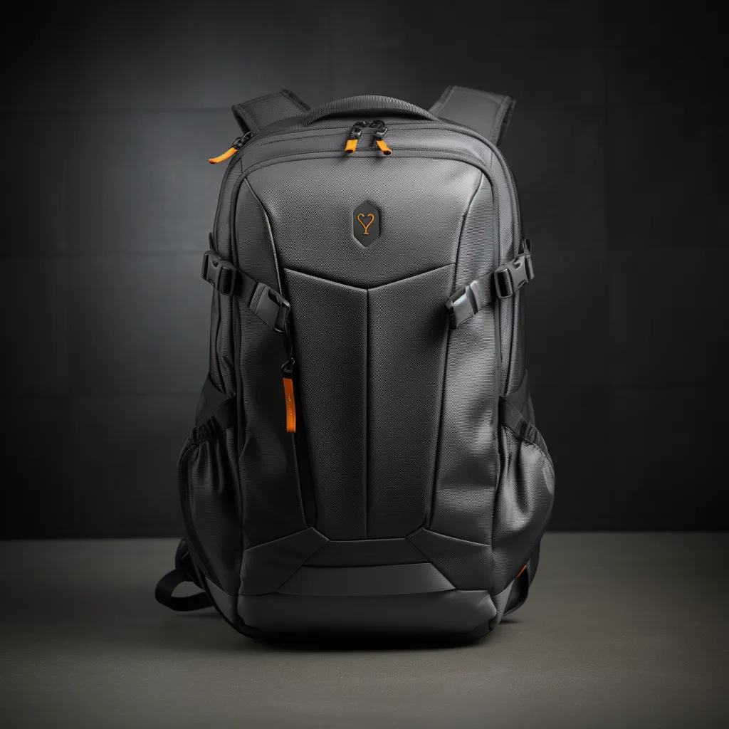 Performance fabrics options