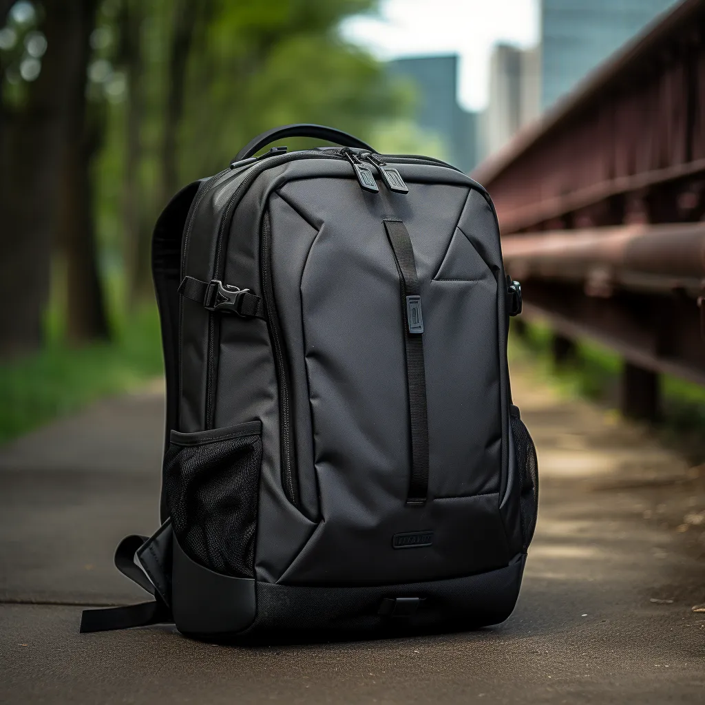 Promotional project service