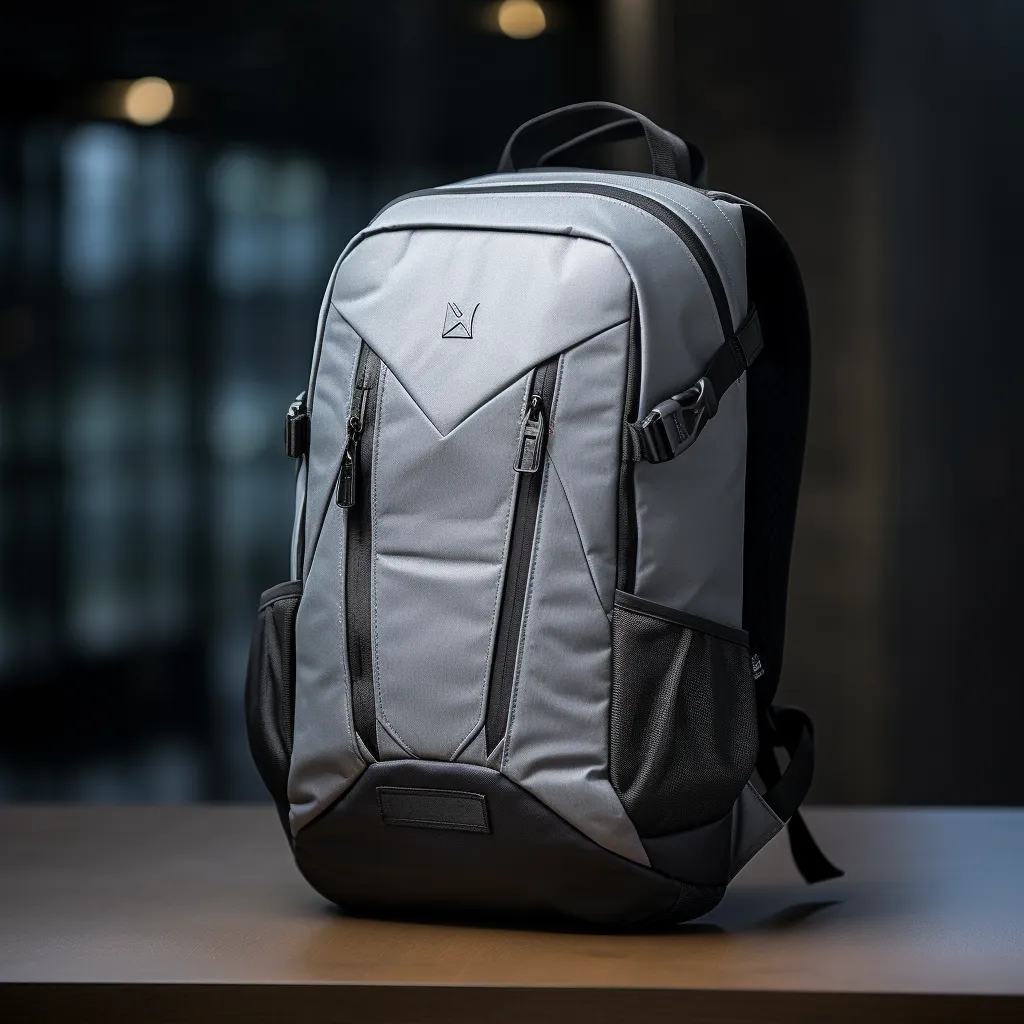 Factory audit preparation