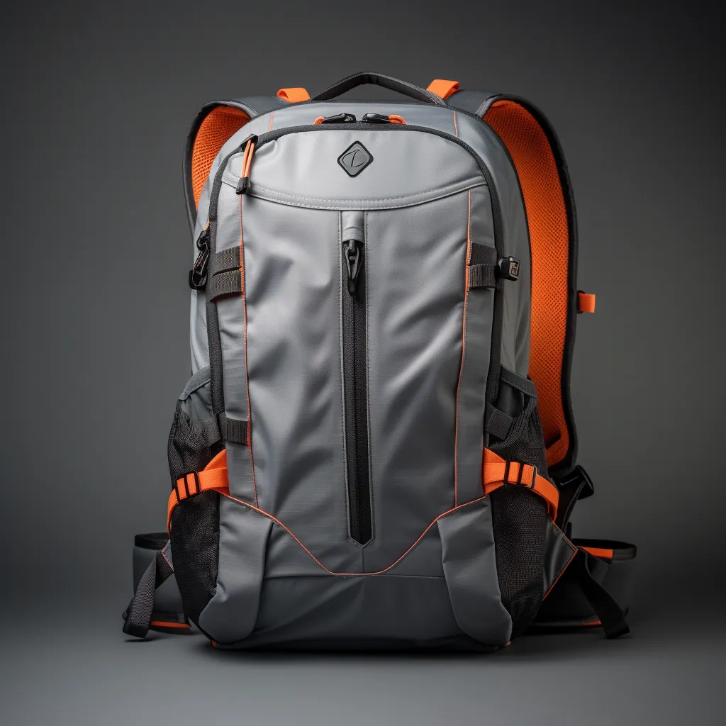 Live production validation