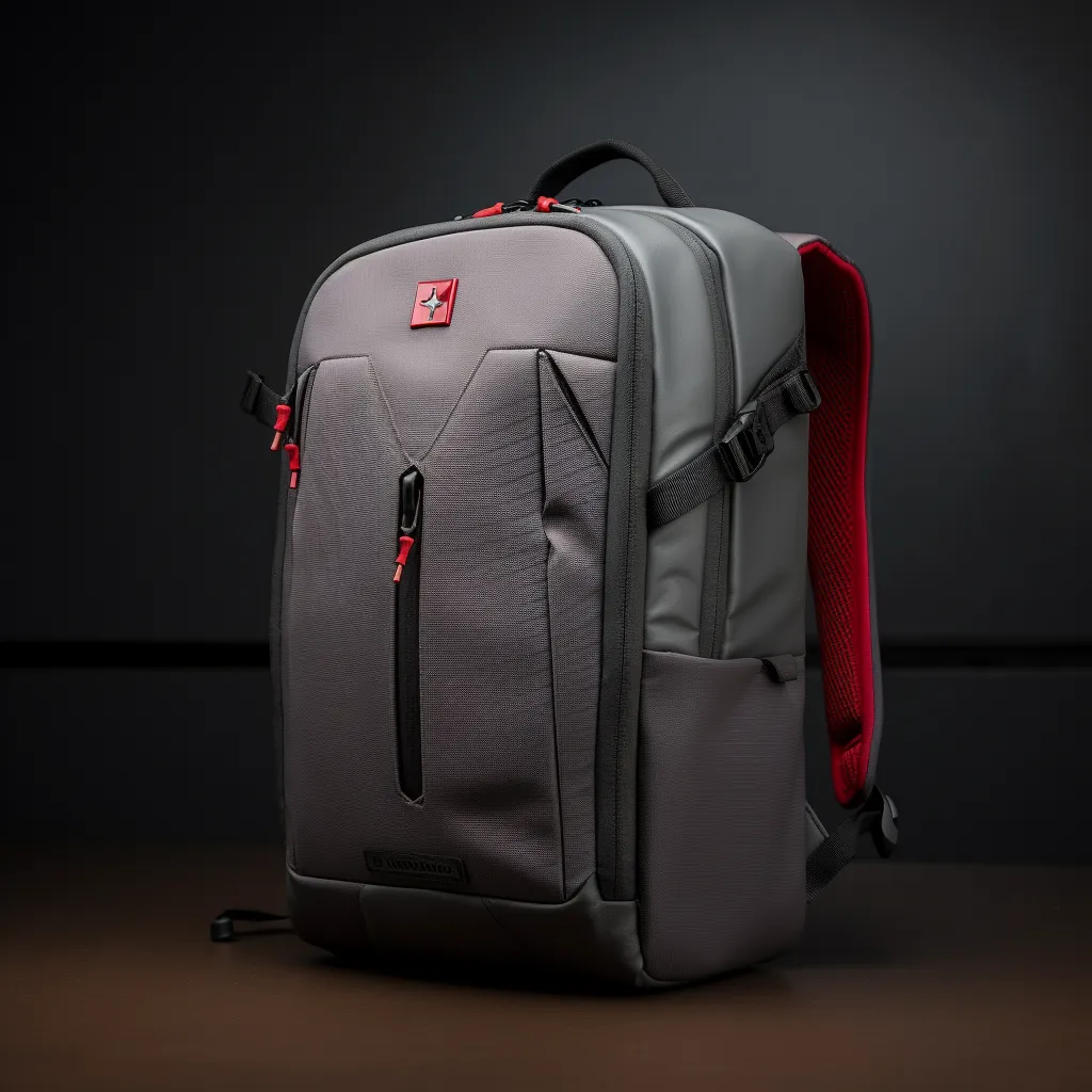 Shipment compliance handover