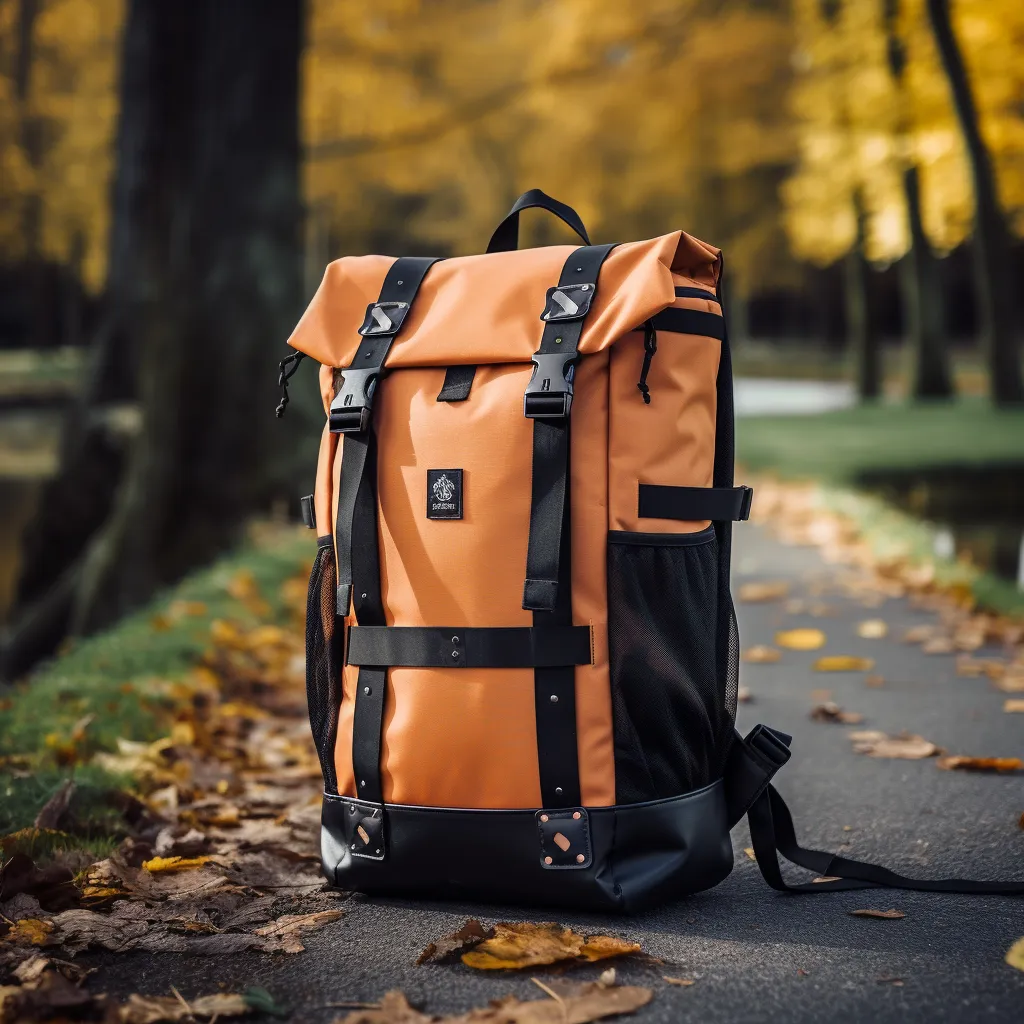 Related product image