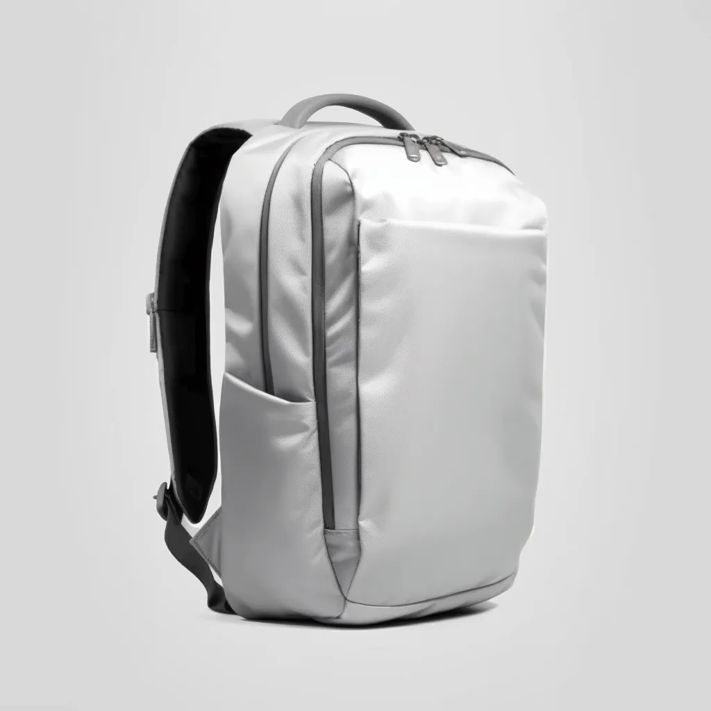 Related product image