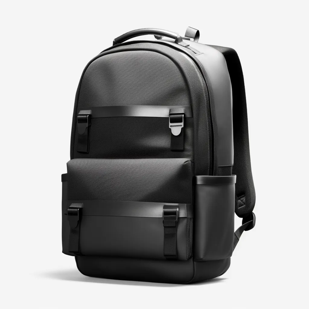 Backpack Stitching Standards for Long-Lasting Quality cover