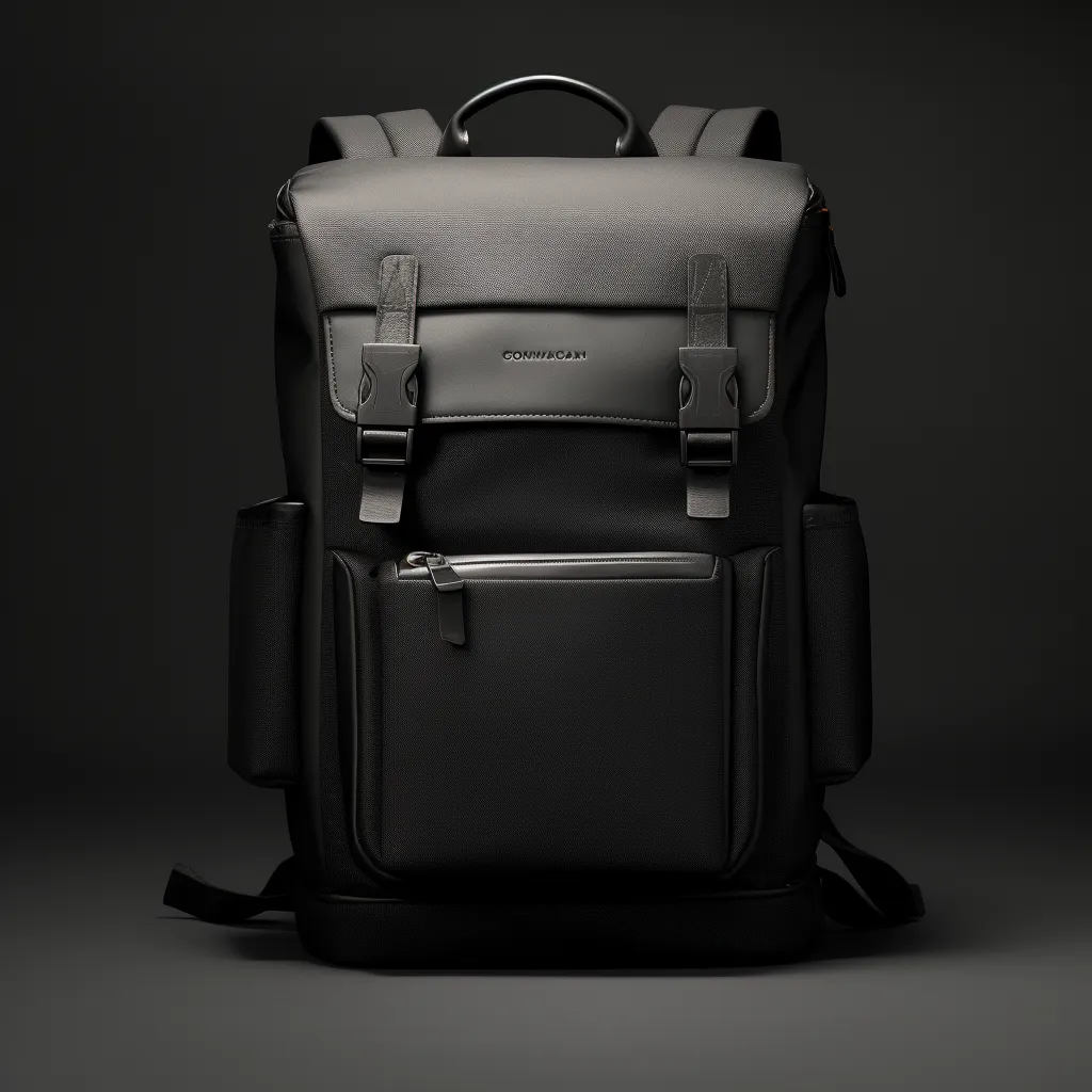 Related product image