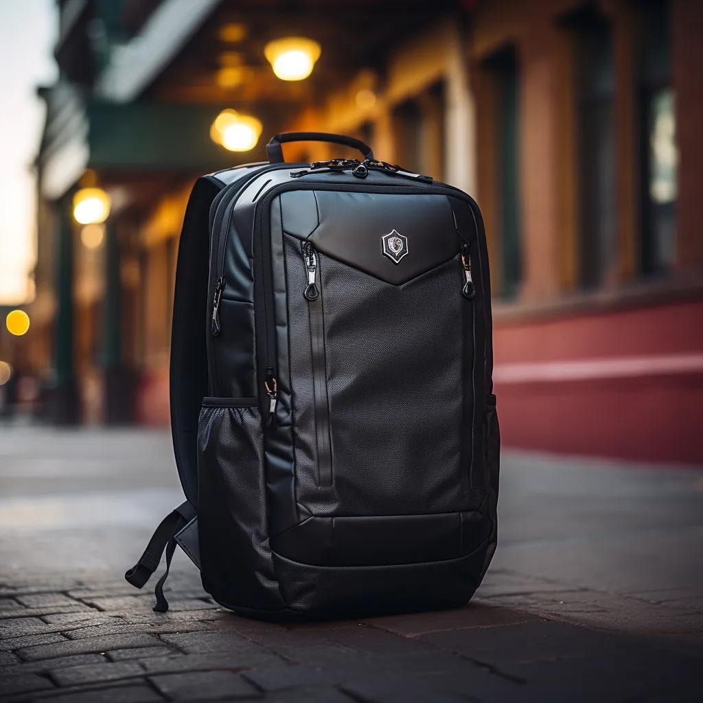 Related product image