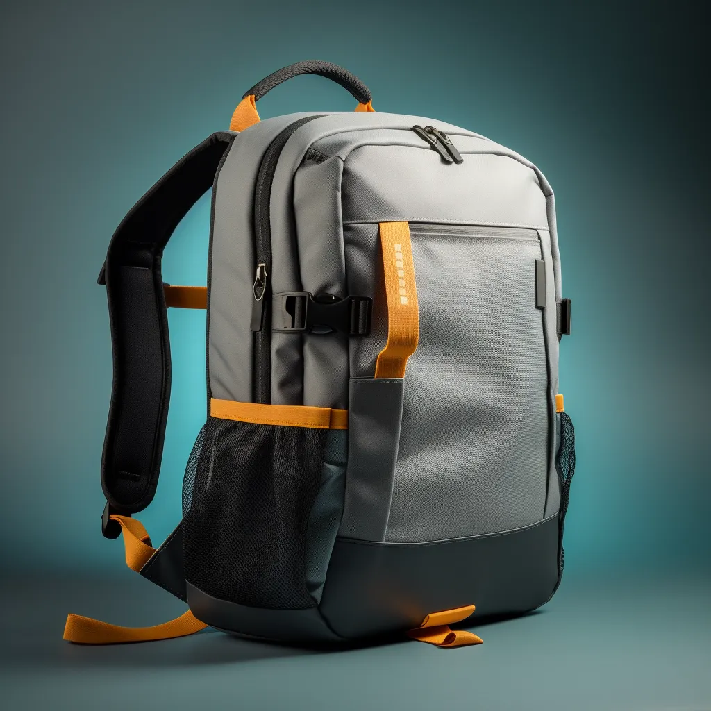 What Brands Should Check Before Signing an OEM Bag Contract cover