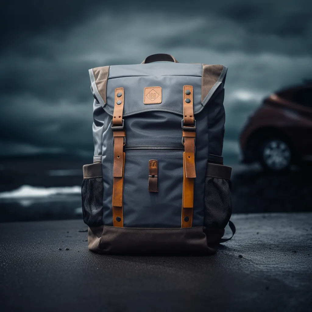 Related product image