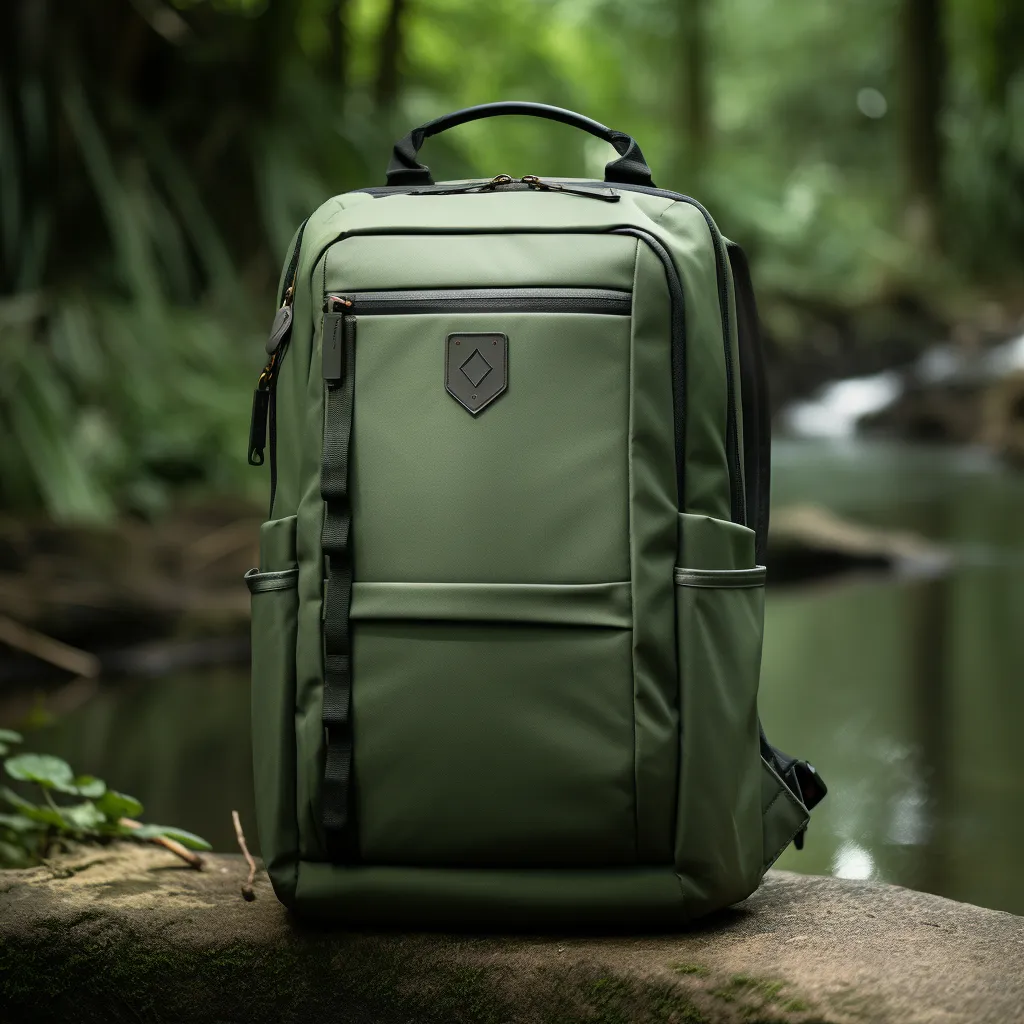 Related product image