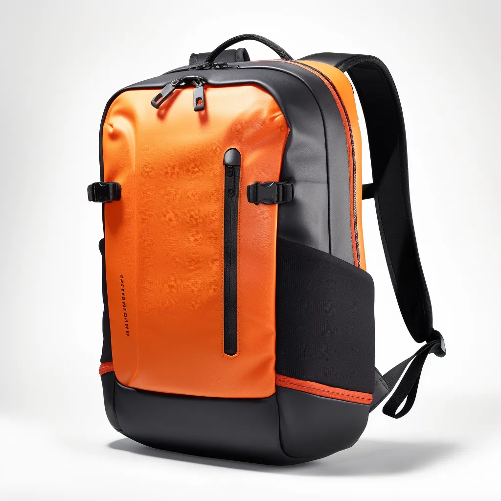 Related product image