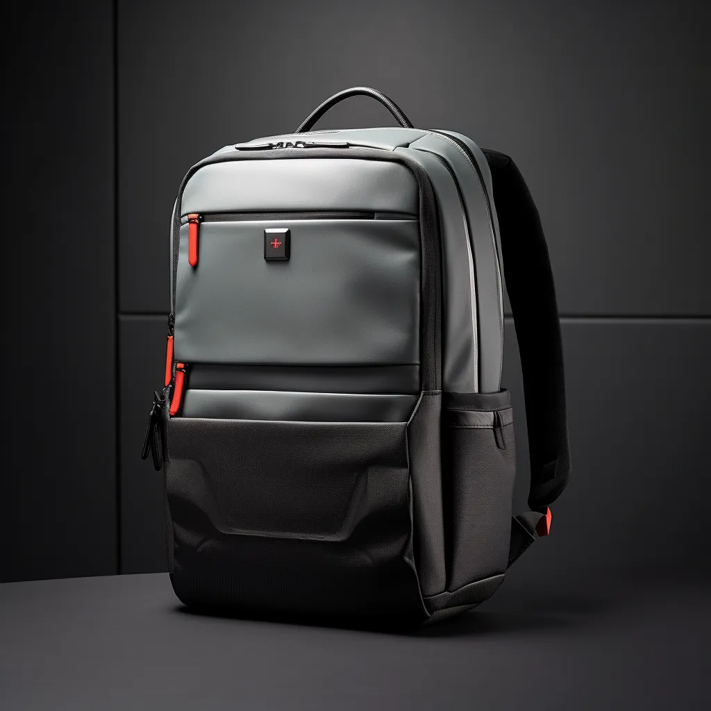 Related product image