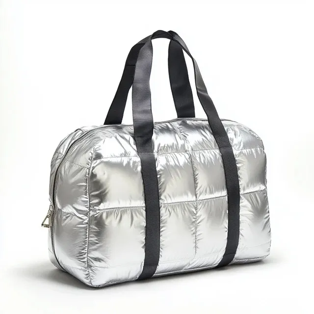 Tool Backpack sample